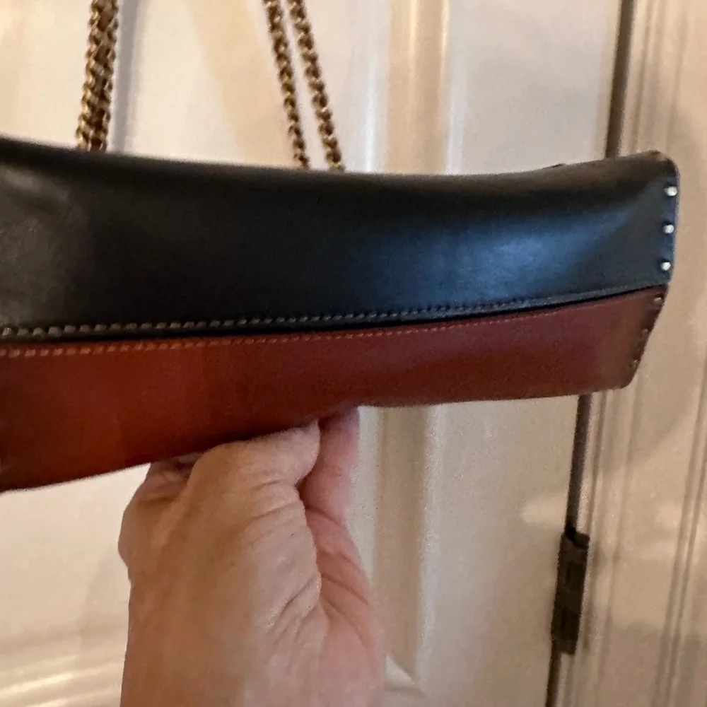 Coach/Selena Gomez collection RARE - Picture 10 of 16